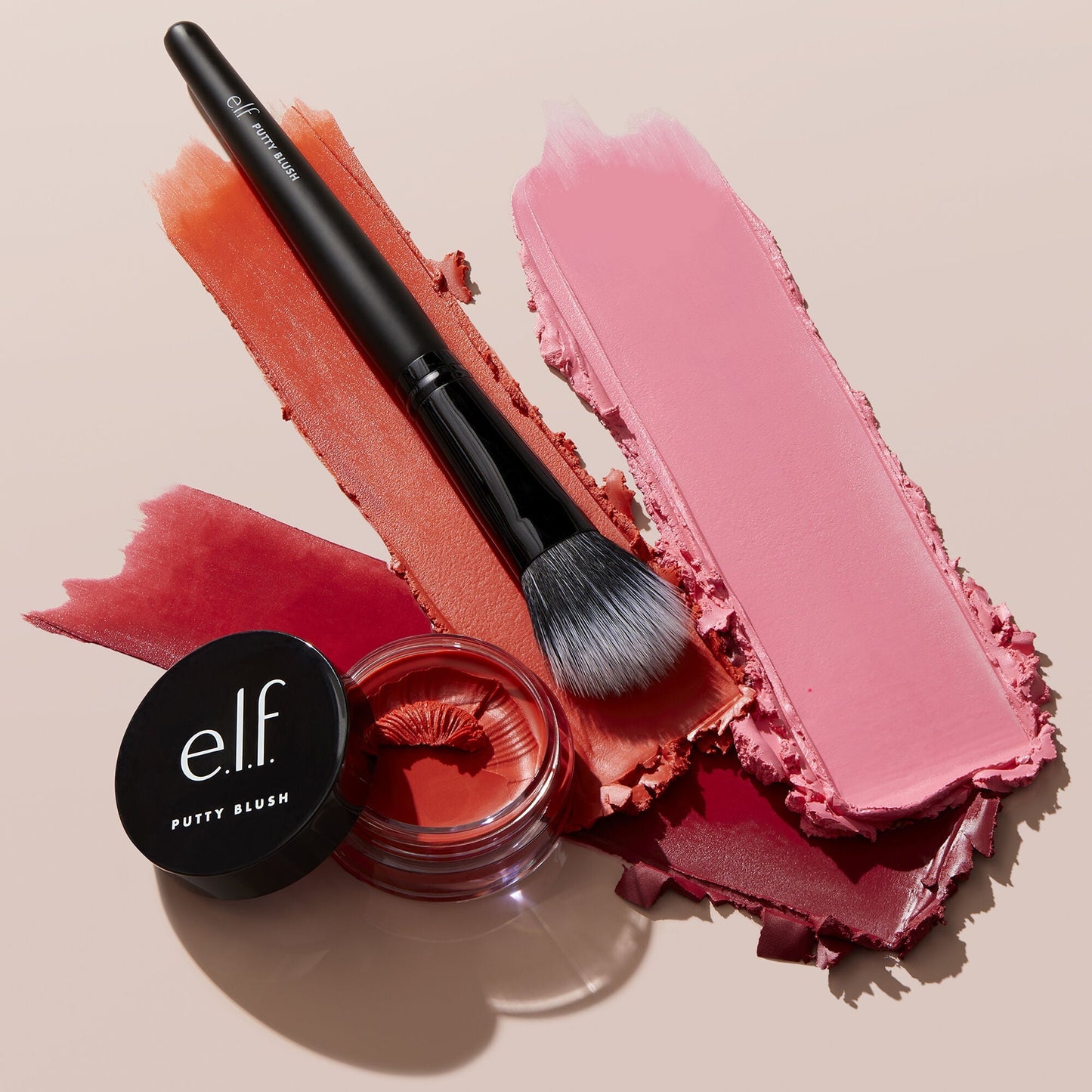 putty-blush-brush-d1 011321_PuttyBlush-Brush-Texture_COMP_Final_IGF.jpg
