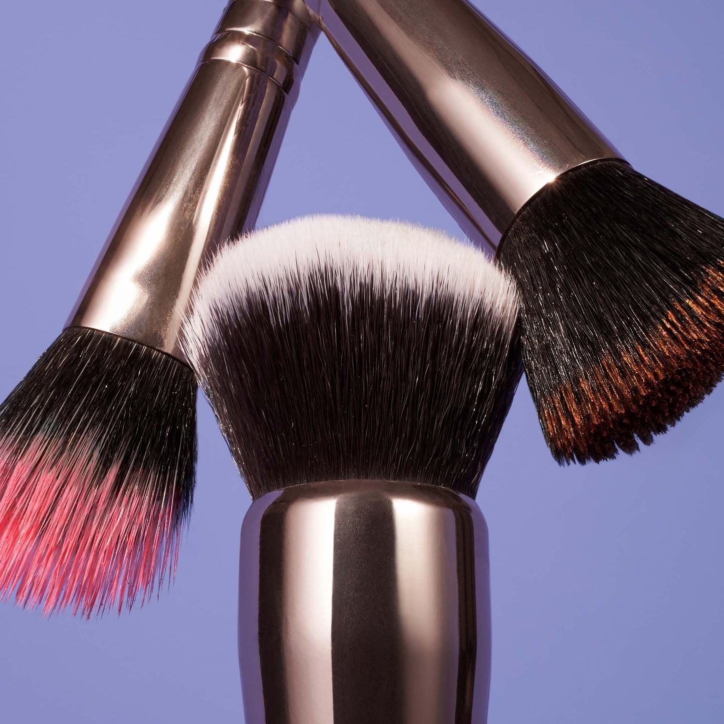 putty-tools-trio-x6 022624_elf_PuttyToolsTrio_BrushSet_MAIN_RT_r5_RGB_IGF.jpg