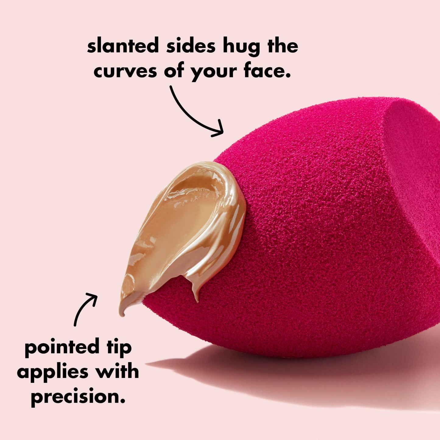 total-face-sponge-l9 0326_EDU_TotalFaceSponge_PRODUCTINFO.jpg