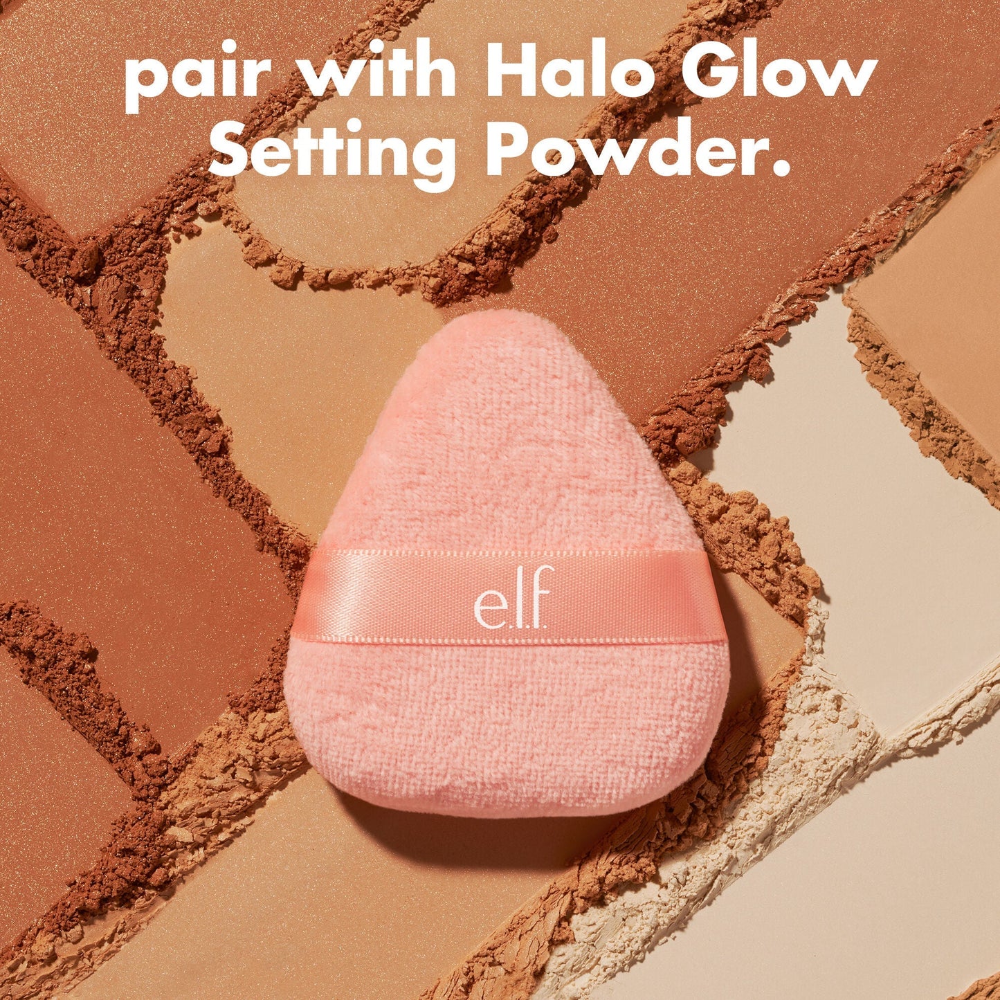 halo-glow-powder-puff-c9 0426_EDU_HGPowderPuff_WithPowder.jpg