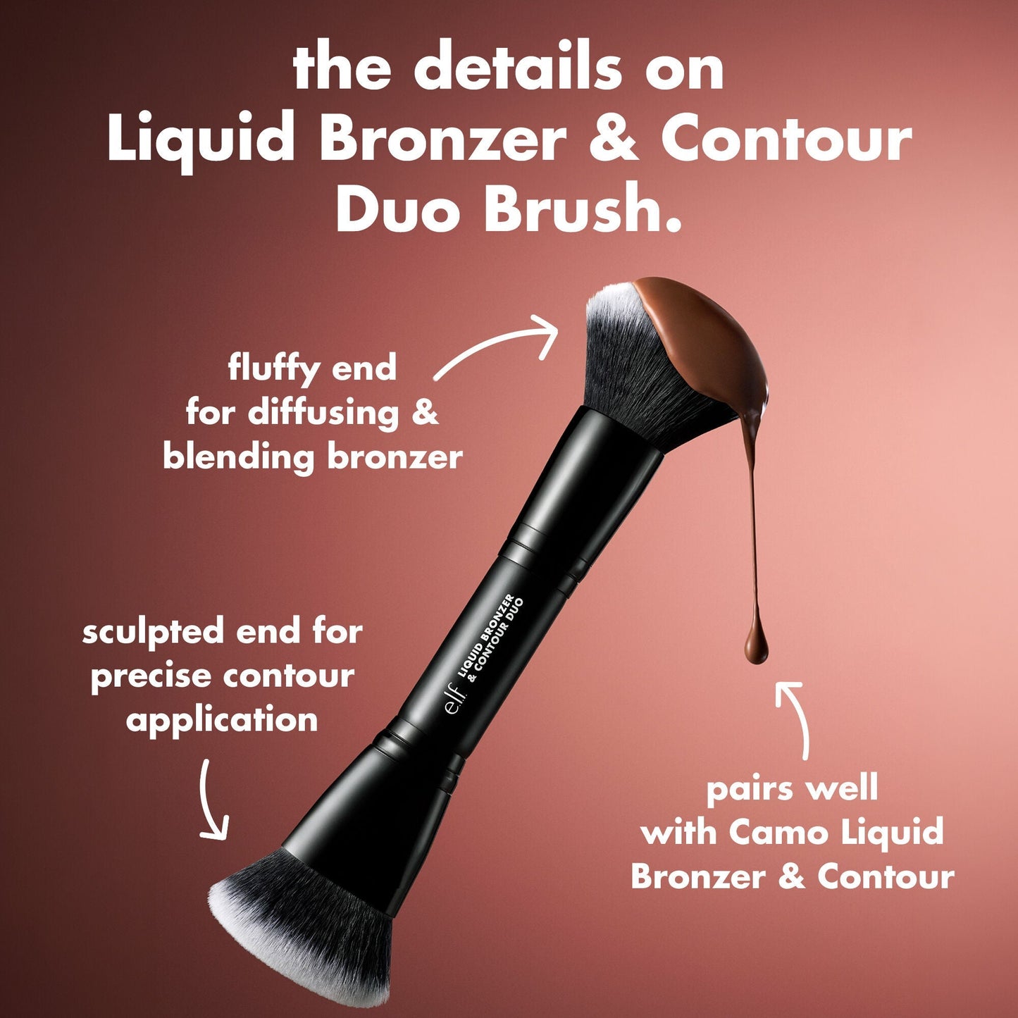 liquid-bronzer-and-contour-duo-brush-q9 0426_EDU_LiquidBronzer_ContourDuoBrush_Details.jpg