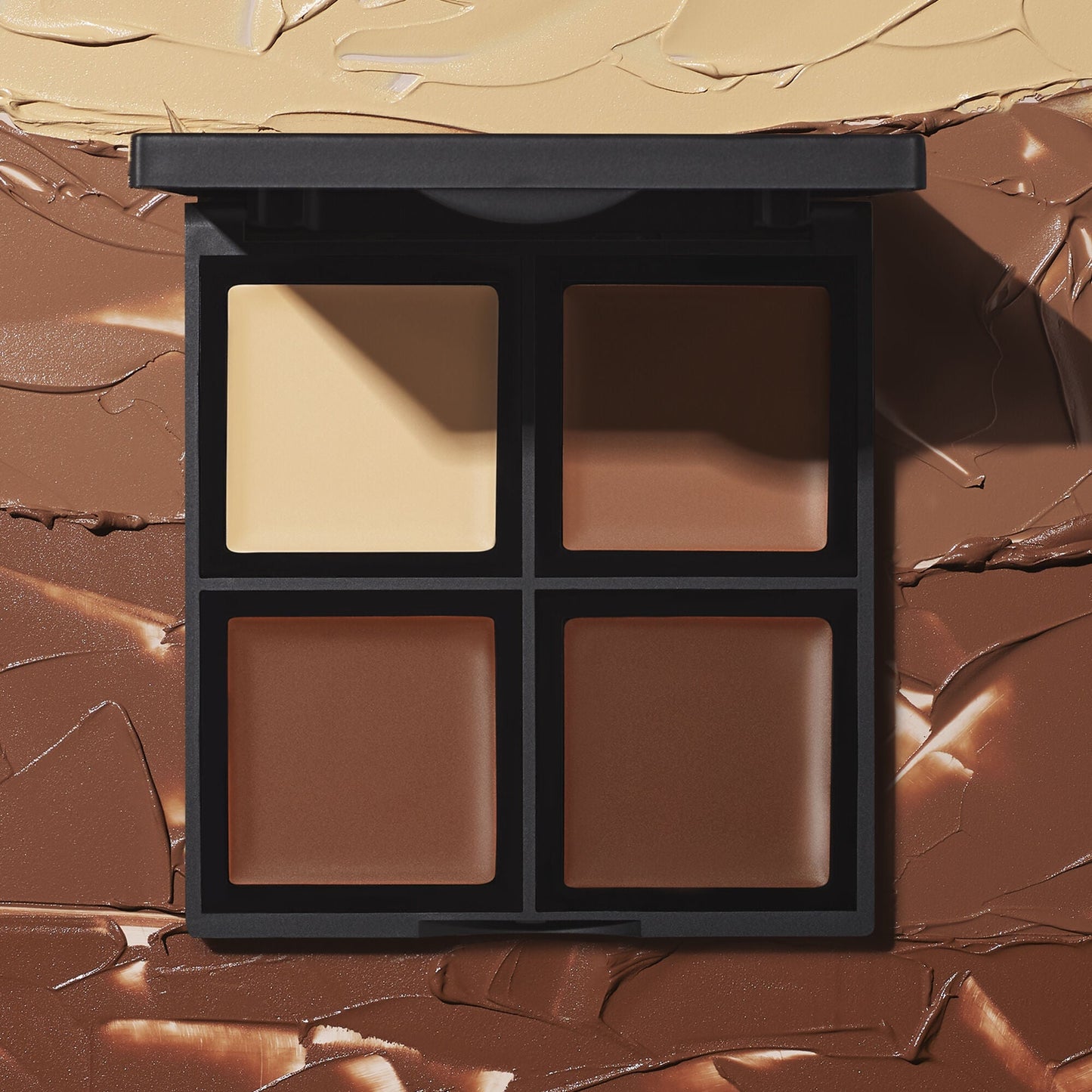 cream-contour-palette-j8 05182020_SL_CreamContourPalette_0552_IGF.jpg