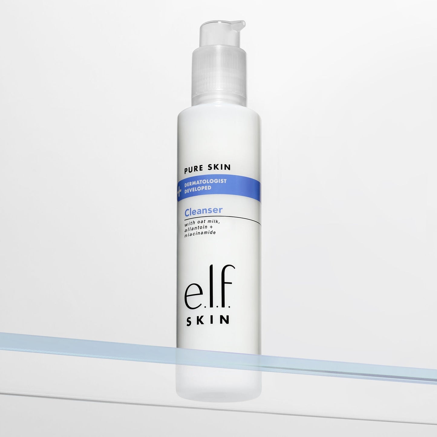 pure-skin-cleanser-g2 061521_Skin-Group_0750_IGF.jpg
