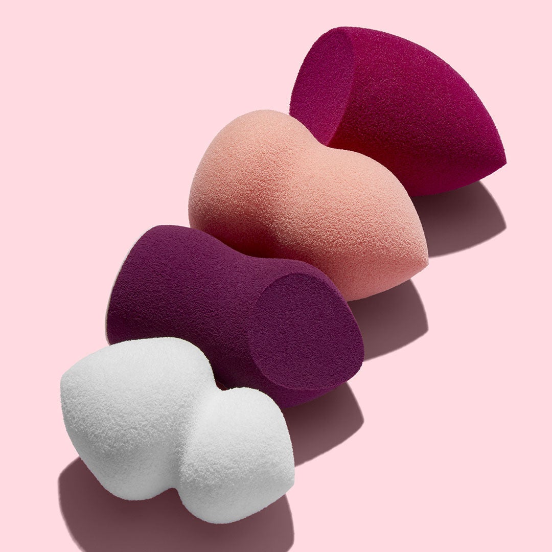 blending-sponge-peach-n5 0619_SocialIGF_Sponges3.jpg