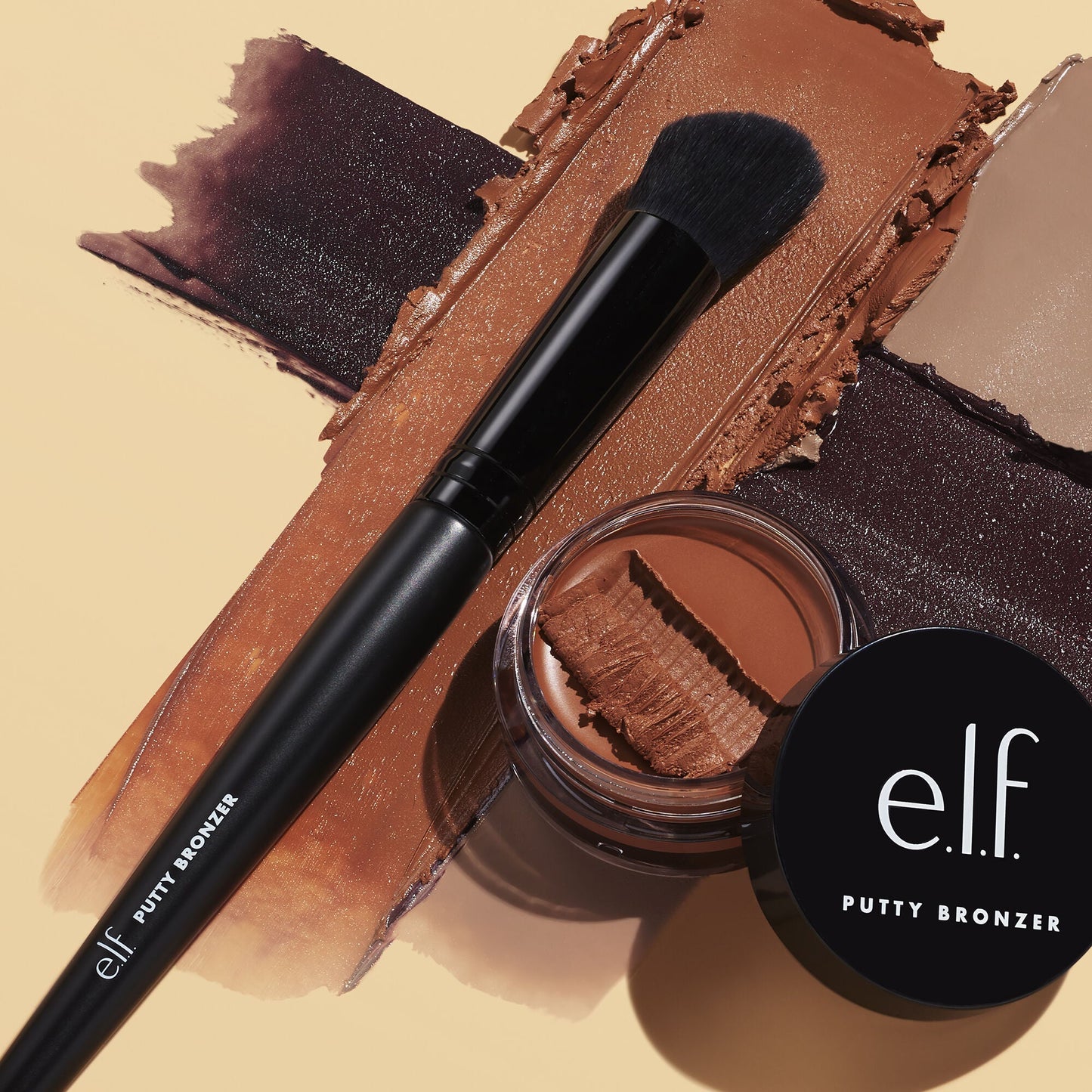 putty-bronzer-brush-y9 071421_SL_PuttyBronzer-Brush_1040_MAIN_01_RGB_IGF.jpg
