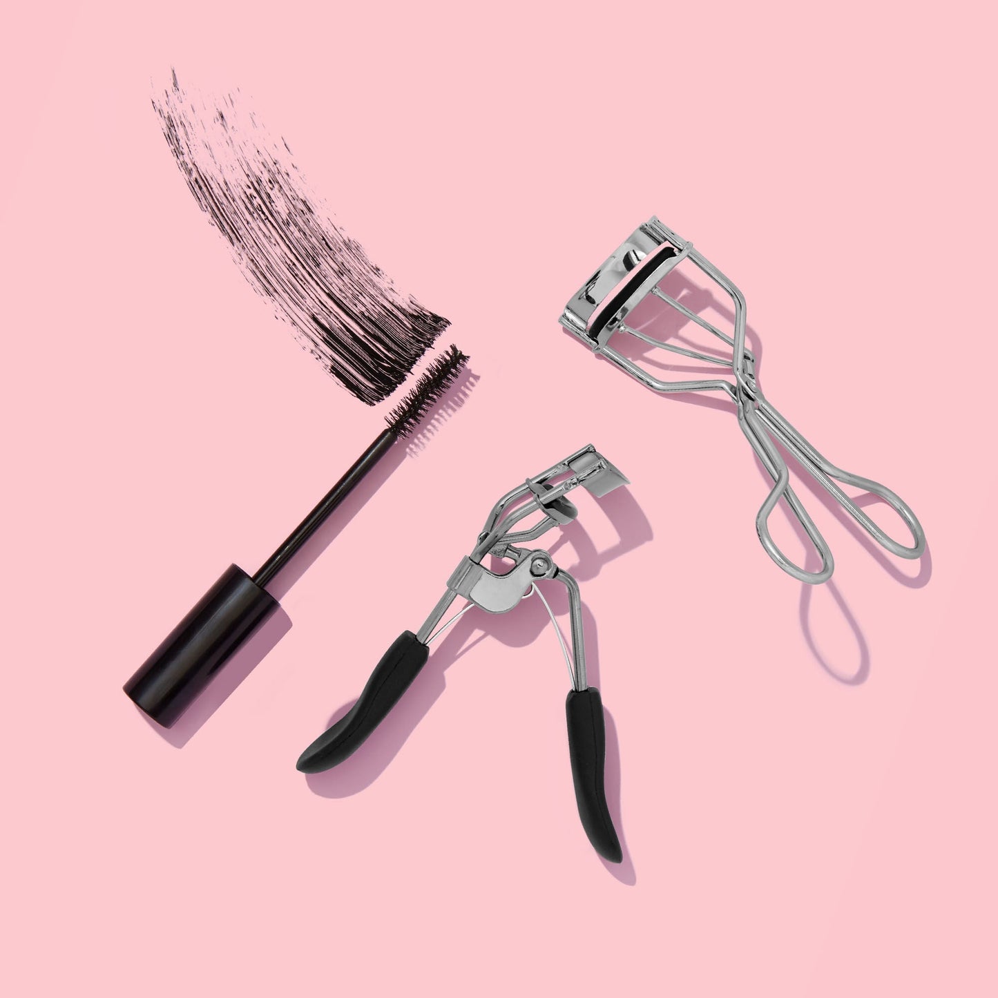 pro-eyelash-curler-k3 08192019_092019_SL_EyelashCurlersMascara_96055_IGF.jpg