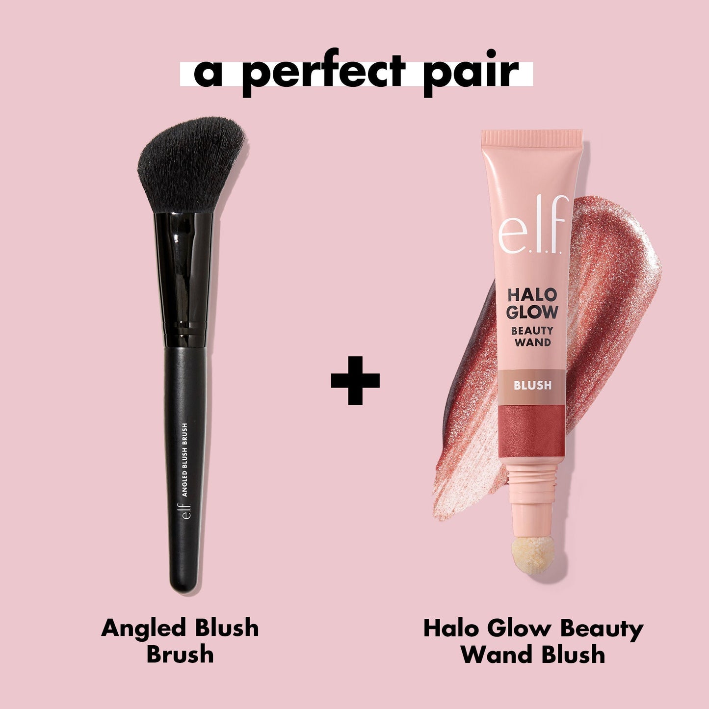 angled-blush-brush-z2 0823_PDP_BRUSHES_ANGLED_BLUSH_PERFECT_PAIR.jpg