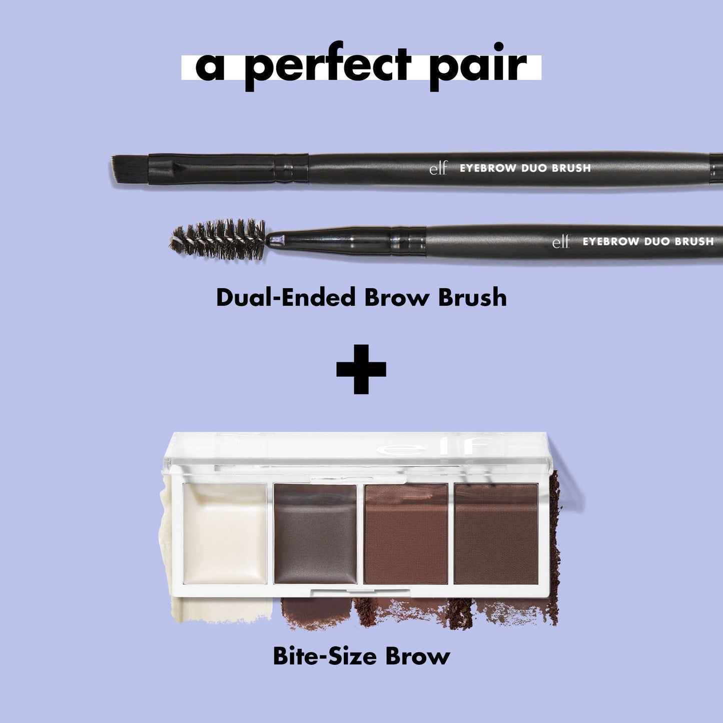 eyebrow-duo-brush-f7 0823_PDP_BRUSHES_DUAL-ENDED_BROW_PERFECT_PAIR.jpg