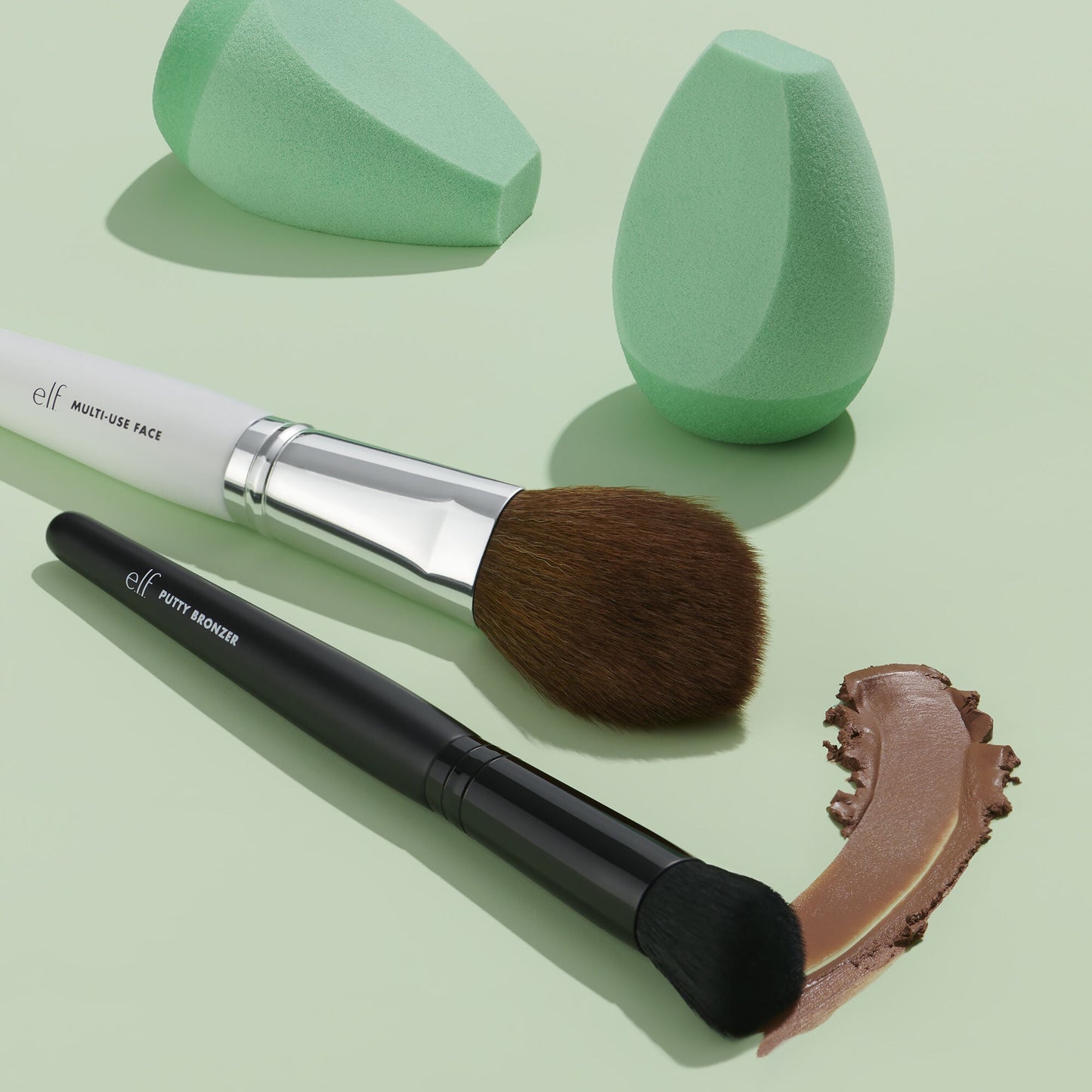 multi-use-face-brush-k1 082521_Brushes_V2_IGF.jpg