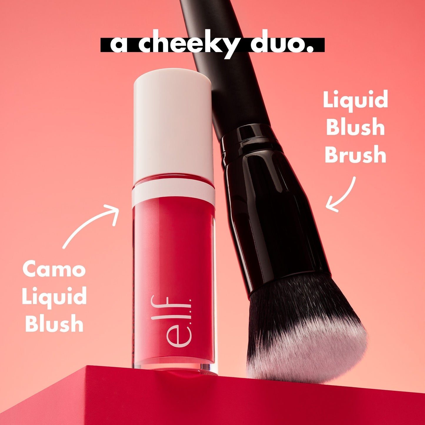 liquid-blush-brush-y4 1023_PDP_NEWARRIVALS_LIQUIDBLUSHBRUSH_PAIRING_cfd62f90-0a55-42fa-97d0-0a5900c3ccc8.jpg