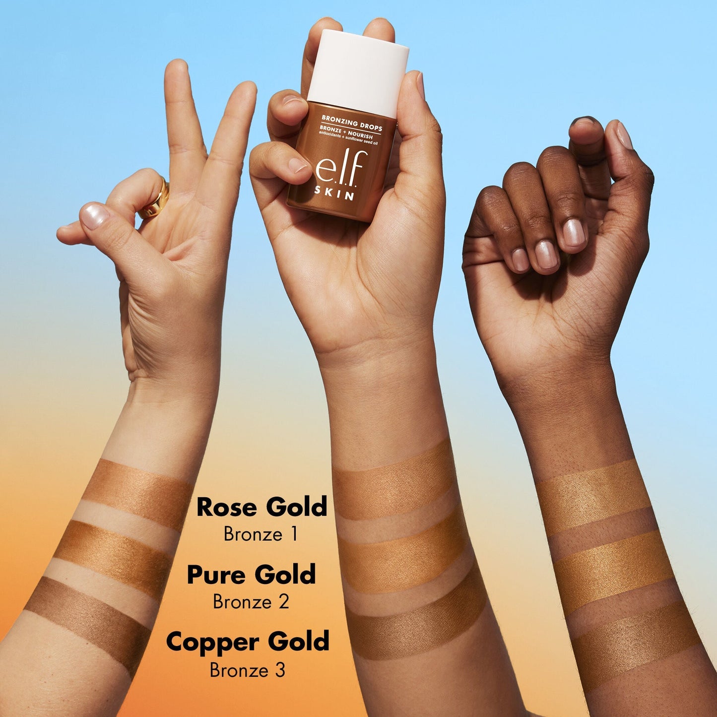 bronzy-bffs-bundle-a6 110923_Lizzy_BronzDrops-Swatch_0781_RGB_IGF.jpg