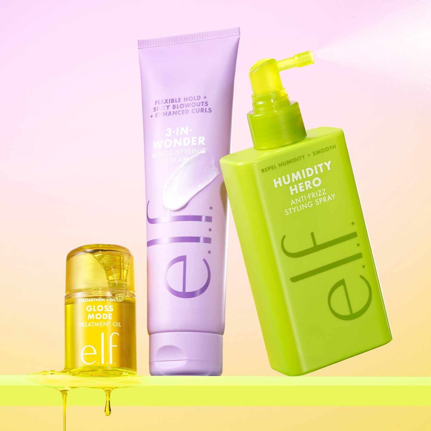 humidity-hero-anti-frizz-styling-spray-k3 111325_elf_HumidityAntifrizz_GlossMode_3InWonderCream-Group_IGF_1x1_aa14a13b-b131-4d87-b193-bf31192018d5.jpg
