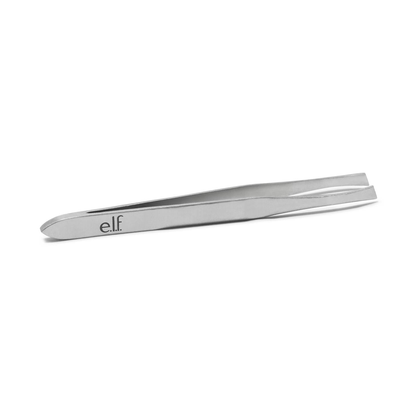 slant-tweezer-n6 1711_SILO.png