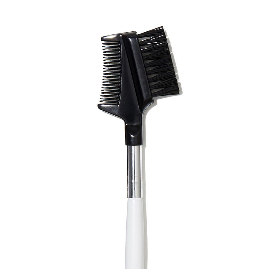 brow-comb-brush-z5 1807_BrowCombBrush_2webA.jpg
