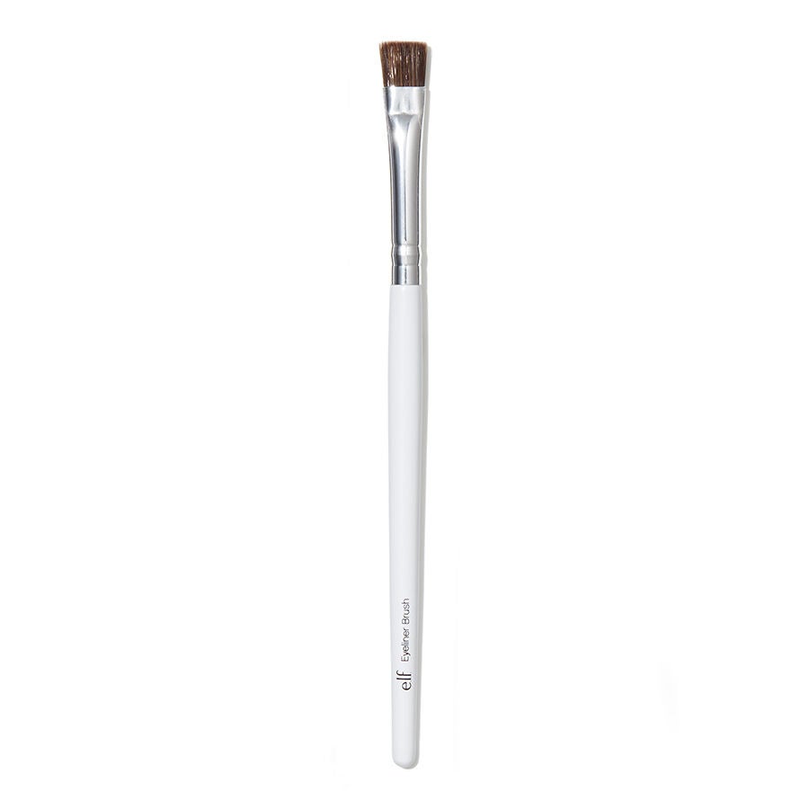 eyeliner-brush-g0 1814_EyelinerBrush_whitewebA.jpg