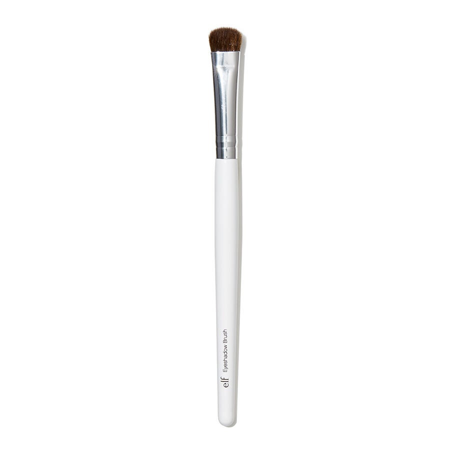 eyeshadow-brush-r9 1815_EyeshadowBrush_whitewebA.jpg