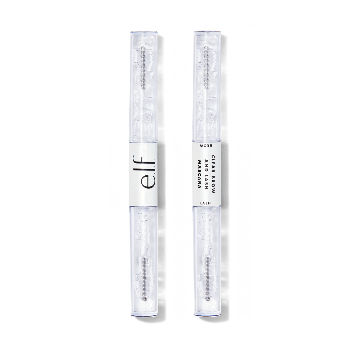 clear-brow-and-lash-mascara-set-of-2-m3 21156_Closed_R.png