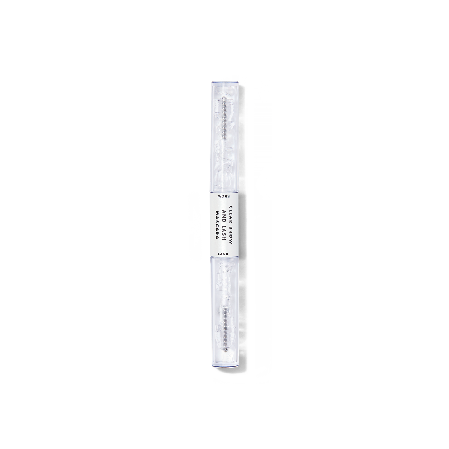 clear-brow-and-lash-mascara-f7 21663_EYBRW_Closed_R.png