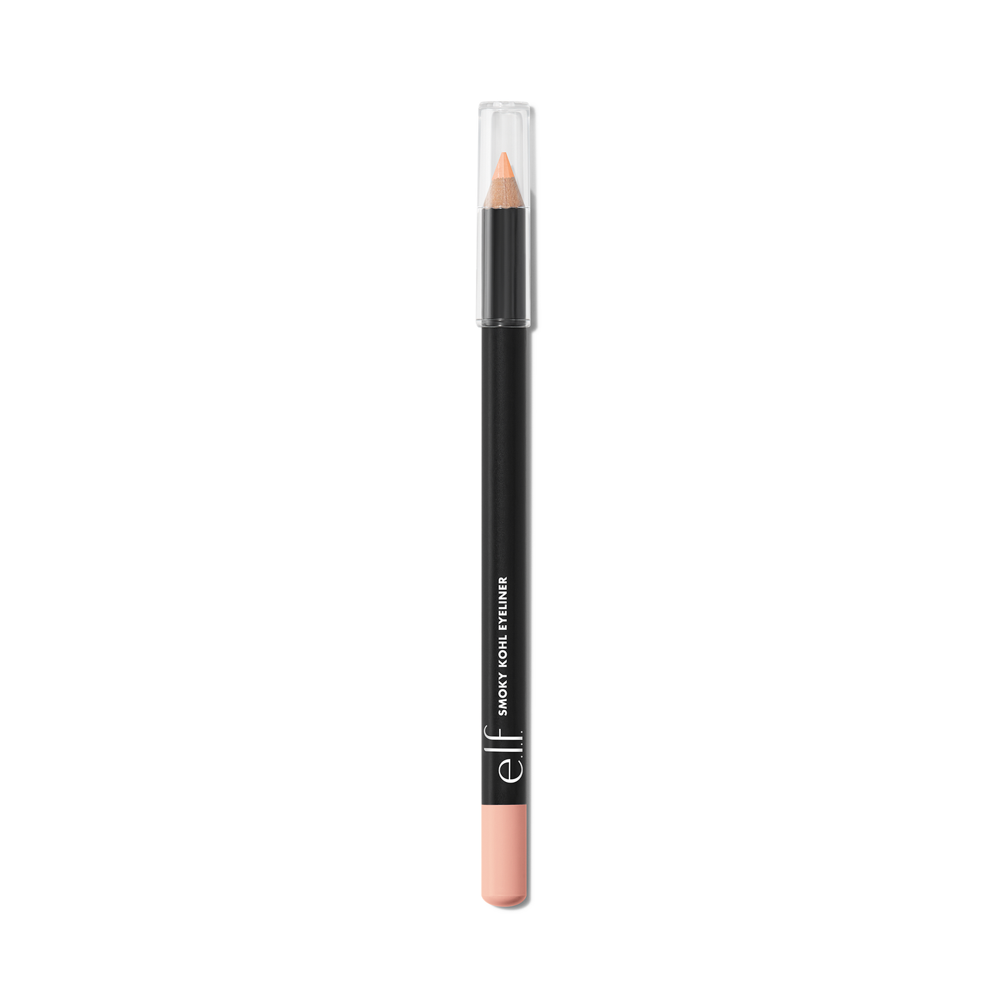 smoky-kohl-eyeliner-j4 22020_Closed_R.png