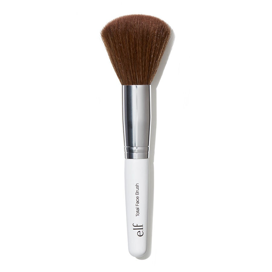 total-face-brush-u7 24112_TotalFaceBrush_whitewebA.jpg