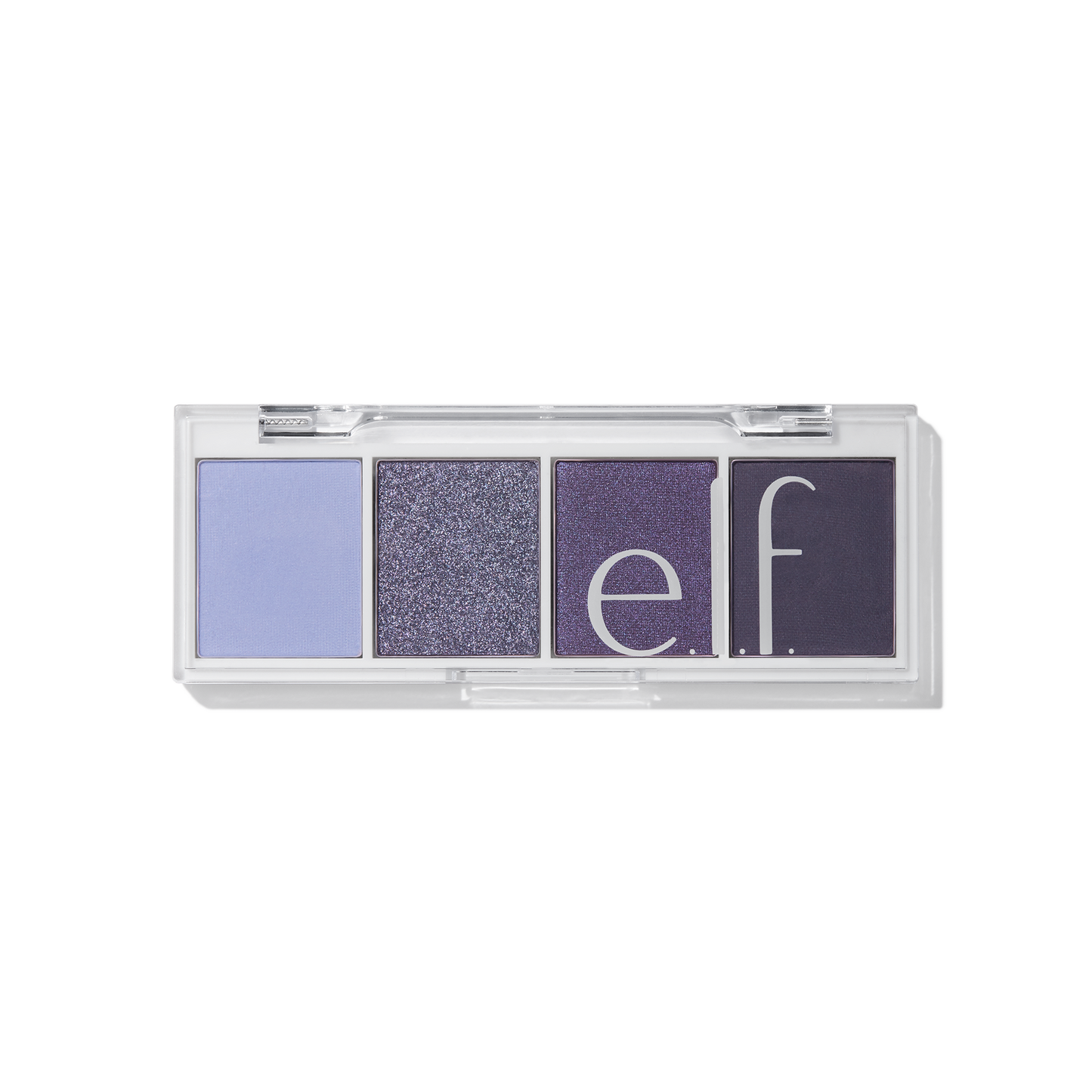 bite-size-eyeshadow-f8 29927_Closed_R.png