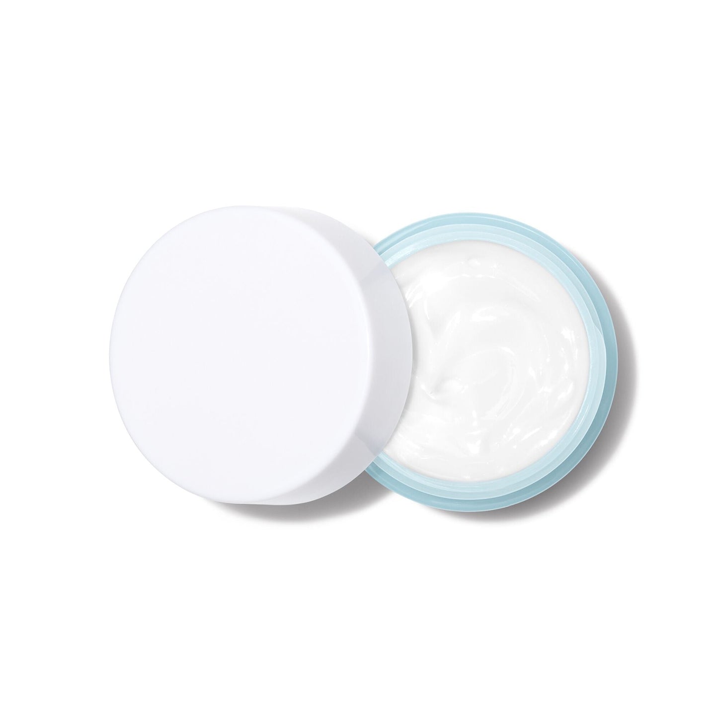 holy-hydration-eye-cream-n7 57014_SCMOI_OpenA_R_80cbd1aa-7193-4cd8-8ef3-9281f7d5d1c8.jpg