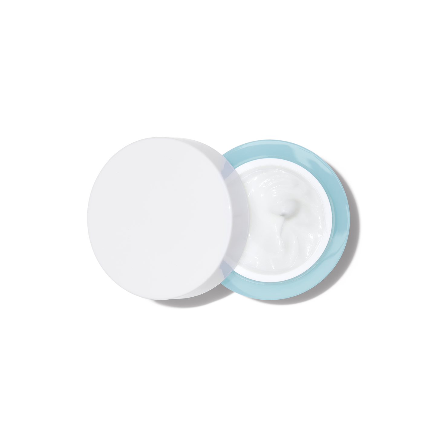 holy-hydration-nourishing-night-cream-o4 57017_SCMOI_OpenA_R.png