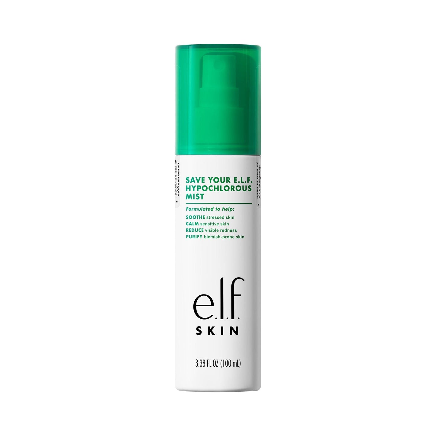 save-your-e-l-f-hypochlorous-mist-w7 57056_InPack_C.jpg
