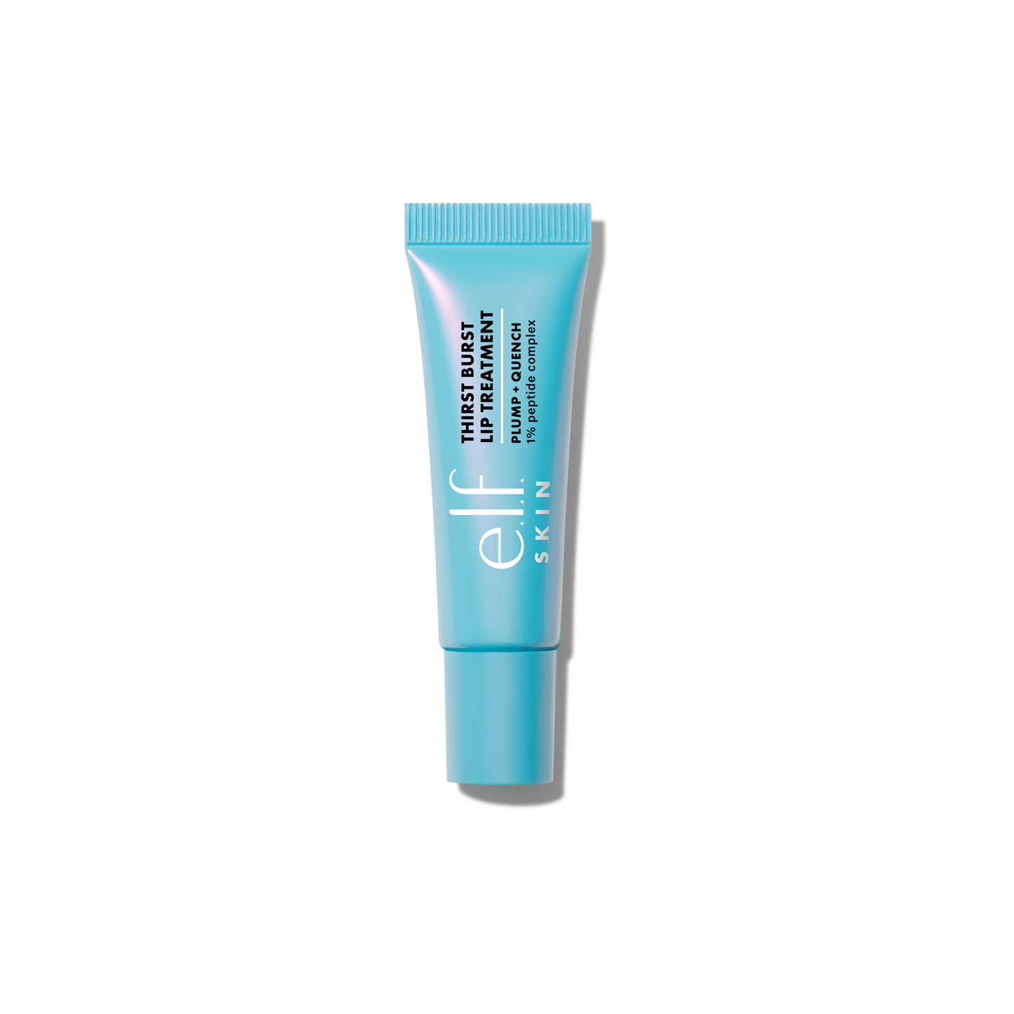thirst-burst-lip-treatment-v8 57069_Closed_V3_R.png