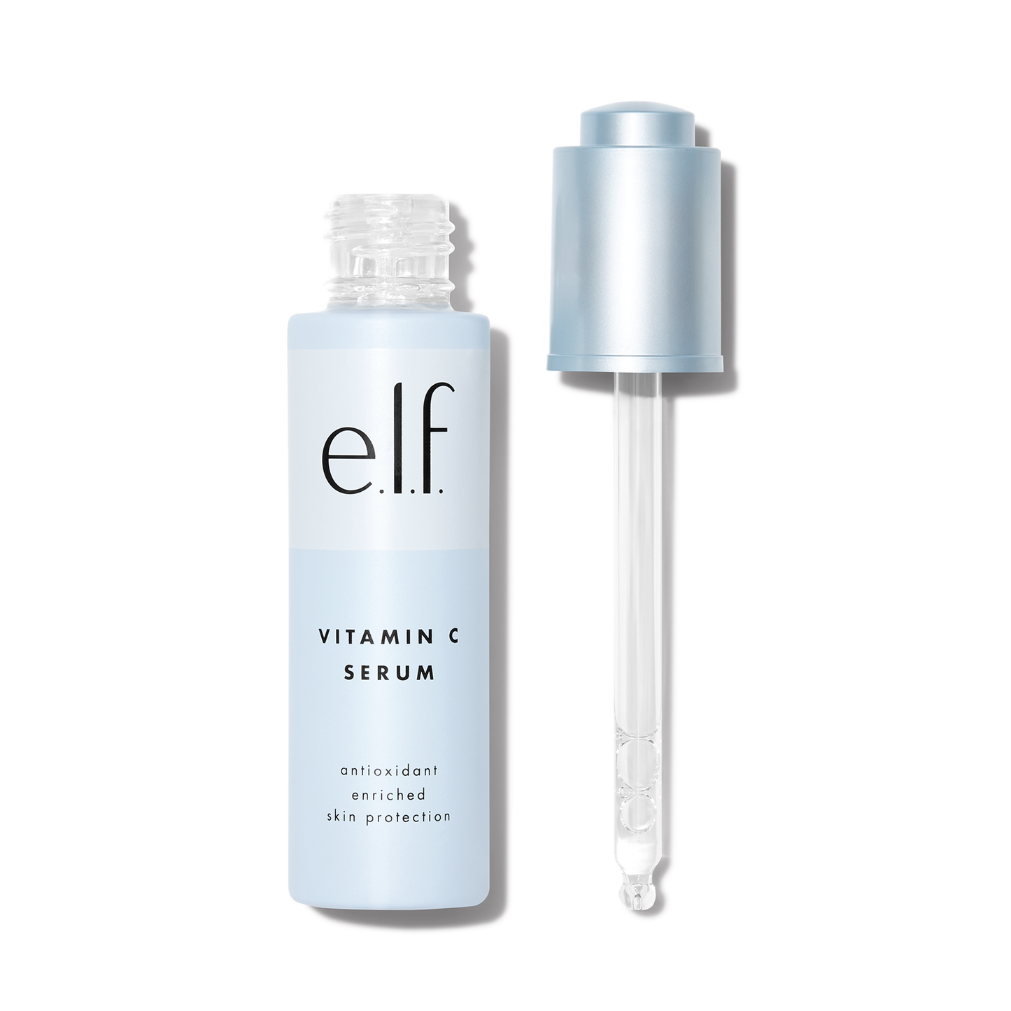 vitamin-c-serum-l9 57074_SCTRE_OpenA_R.png