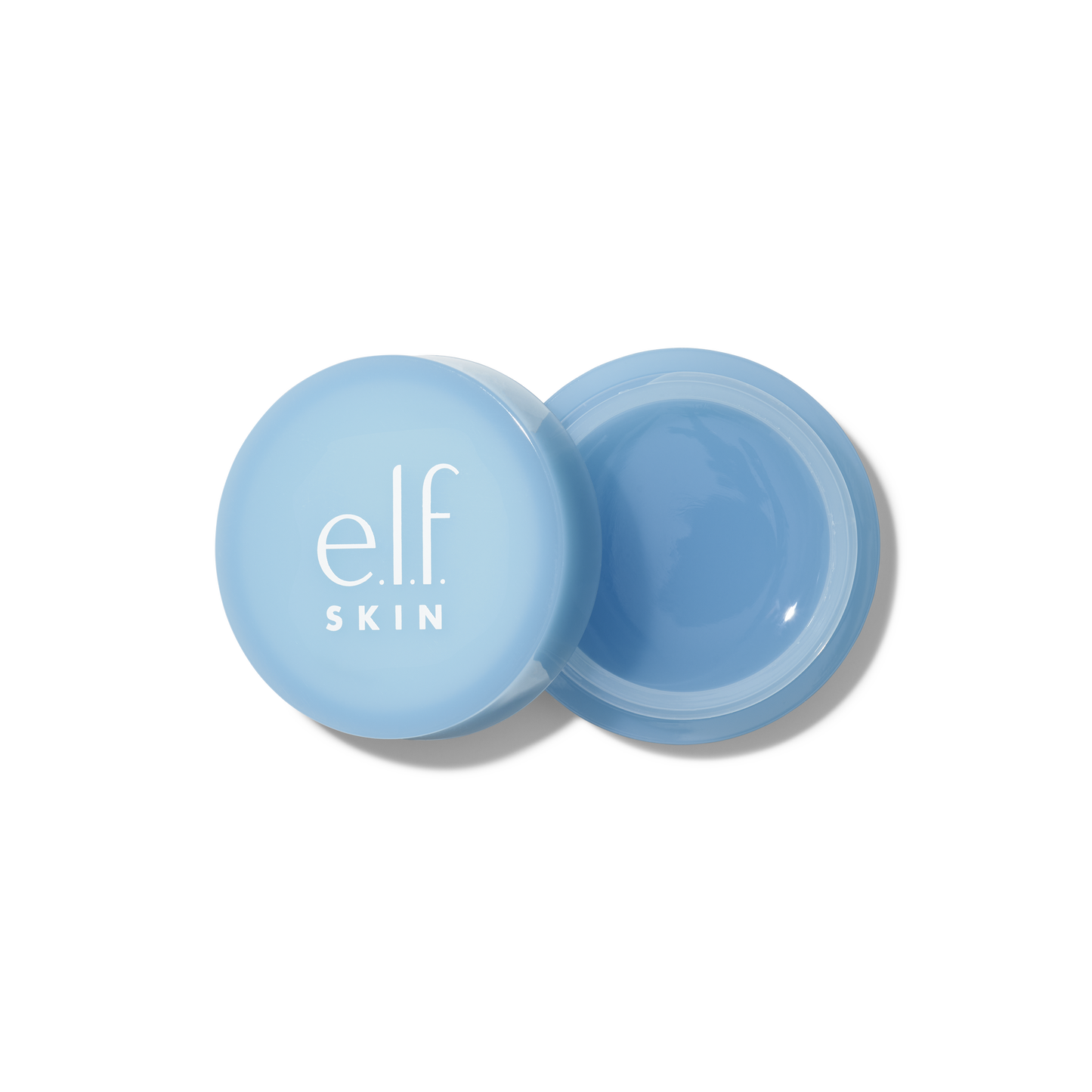 holy-hydration-lip-mask-x5 57162_OpenA_R.png