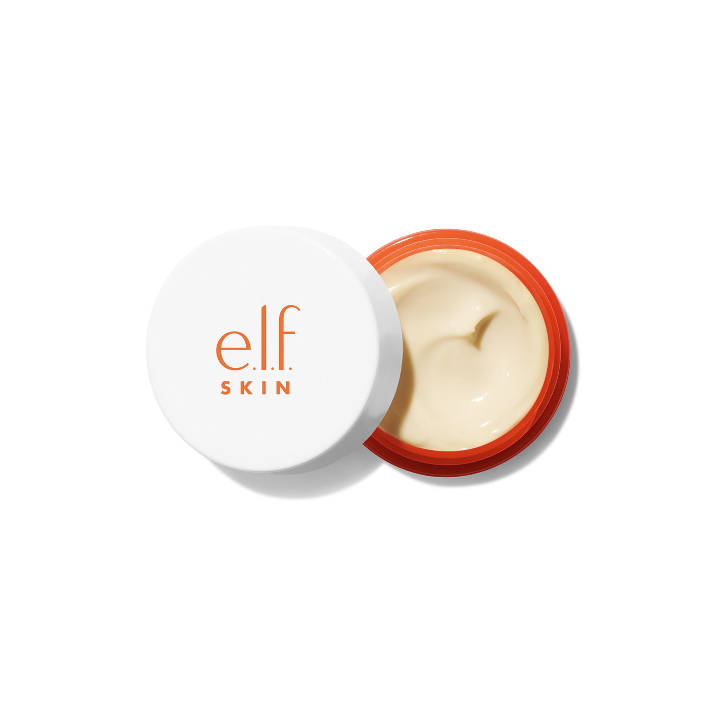 bright-brew-tiful-eye-cream-n5 57207_OpenA_R_432791e4-7560-40c8-b8c3-52b3c374801c.png