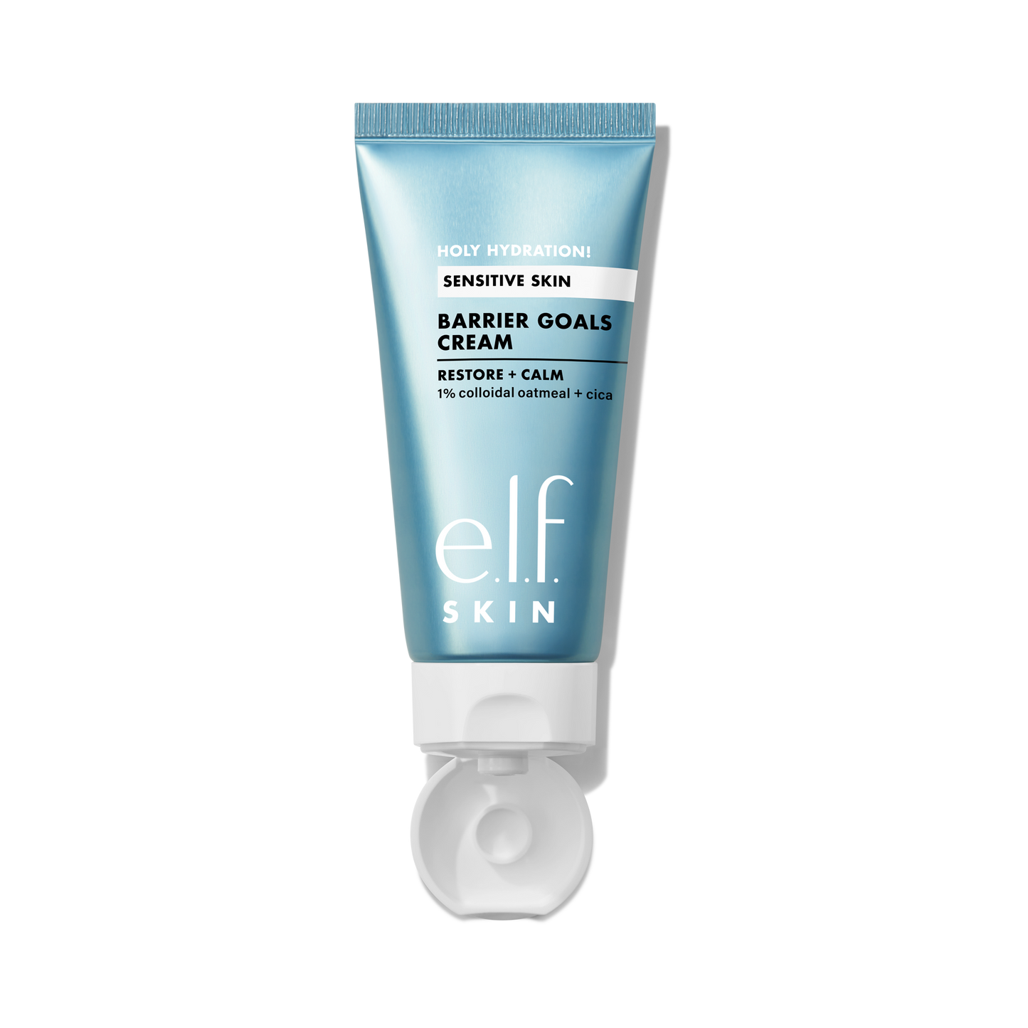 holy-hydration-barrier-goals-cream-c2 57401_OpenA_V3_R_7b74a0ef-c245-4405-ab7e-361fd9f9b092.png