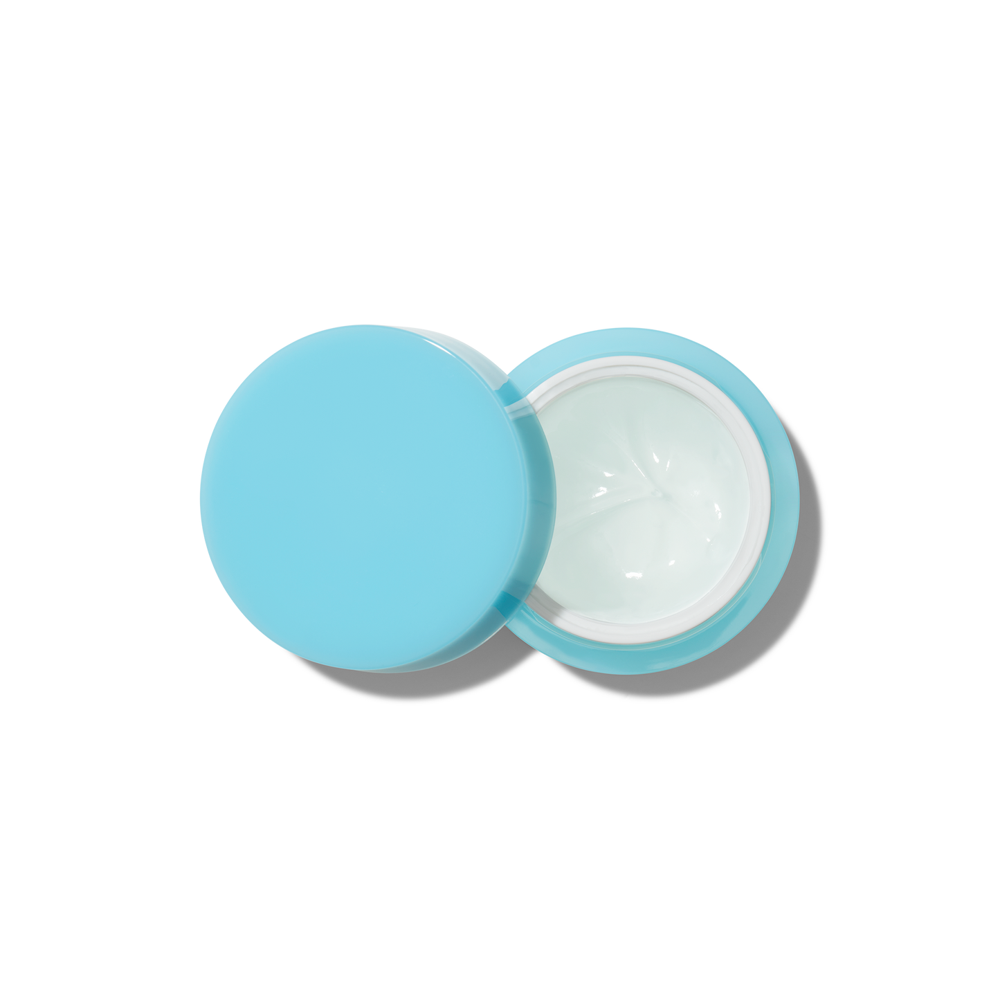 holy-hydration-gel-yeah-moisturizer-x6 57430_OpenA_V2_R.png
