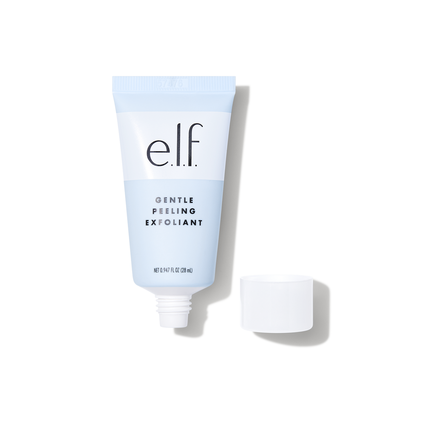 mini-gentle-peeling-exfoliant-d8 57476_SCTRE_OpenA_R.png
