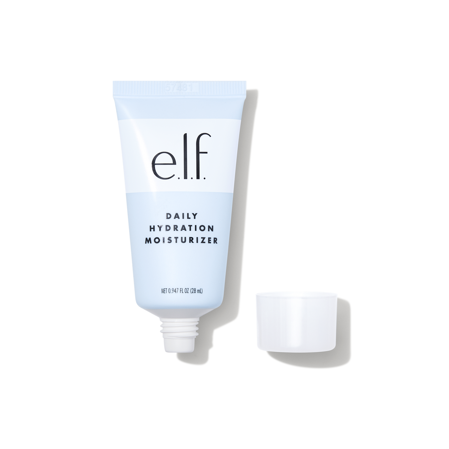 mini-daily-hydration-moisturizer-y8 57481_SCTRE_OpenA_R.png