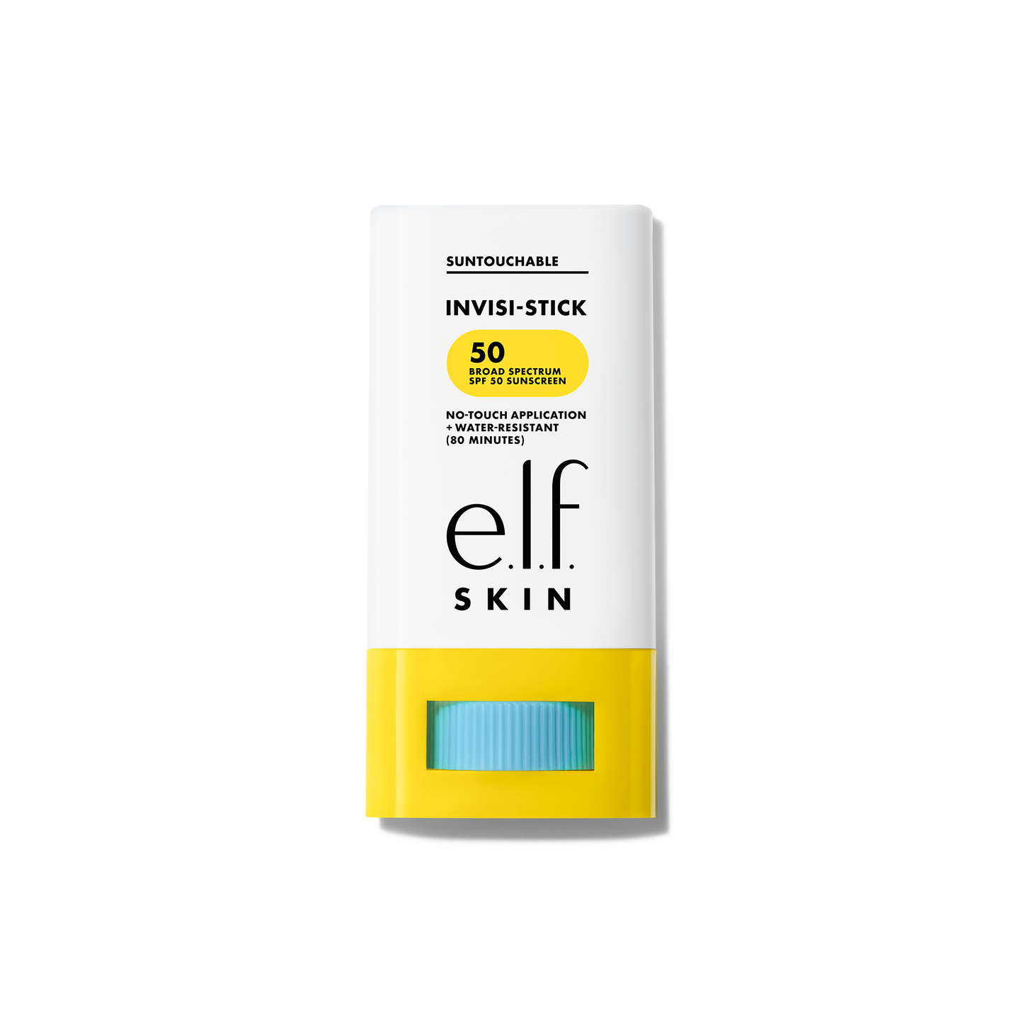 suntouchable-invisi-stick-spf-50-s0 57505_CLOSED_v3_R.png