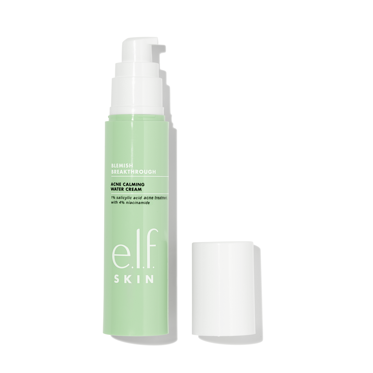 blemish-breakthrough-acne-calming-water-cream-y1 57563_Open_R.png