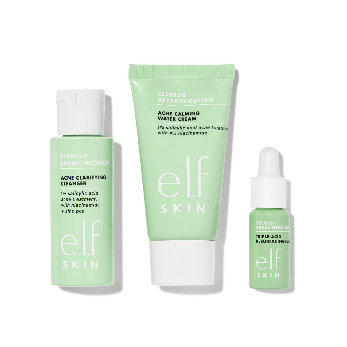 blemish-breakthrough-blemish-control-basics-kit-n0 57564_Closed_R.png