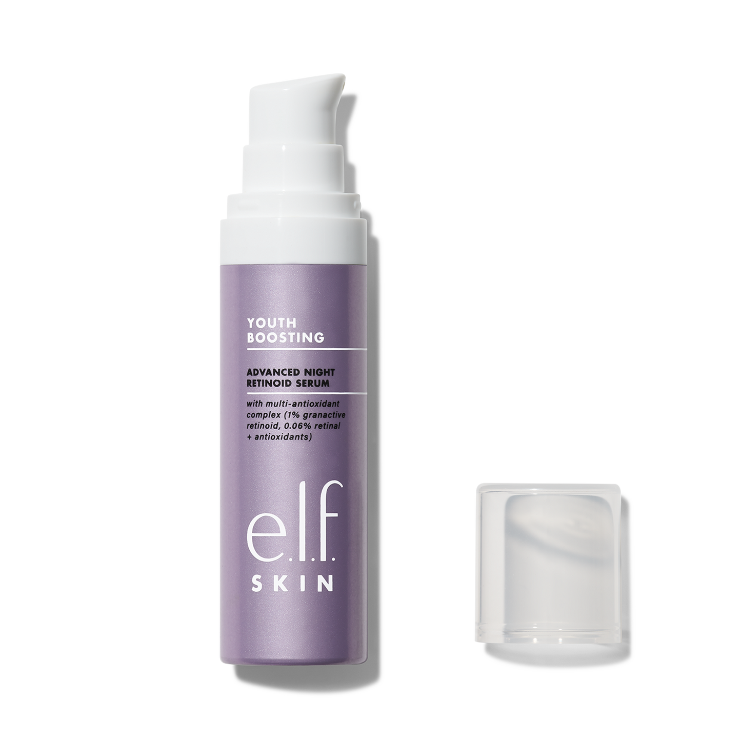 youth-boosting-advanced-night-retinoid-serum-regular-c8 57581_OPEN_A_R.png