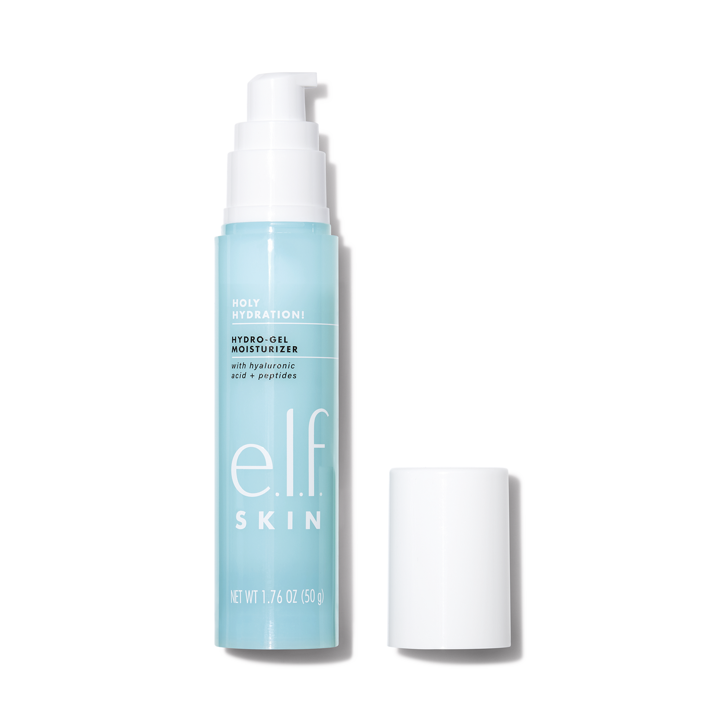 holy-hydration-hydro-gel-moisturizer-e8 59905_SCMOI_OpenA_R.png