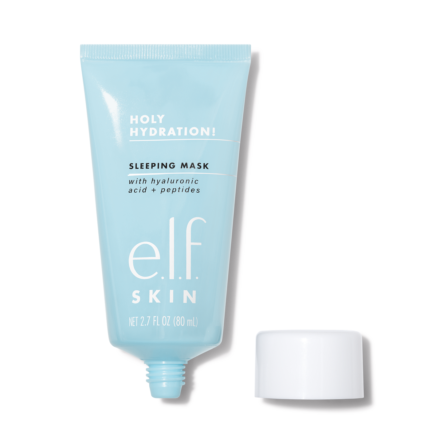 holy-hydration-sleeping-mask-m1 59920_SCMSK_OpenA_R.png