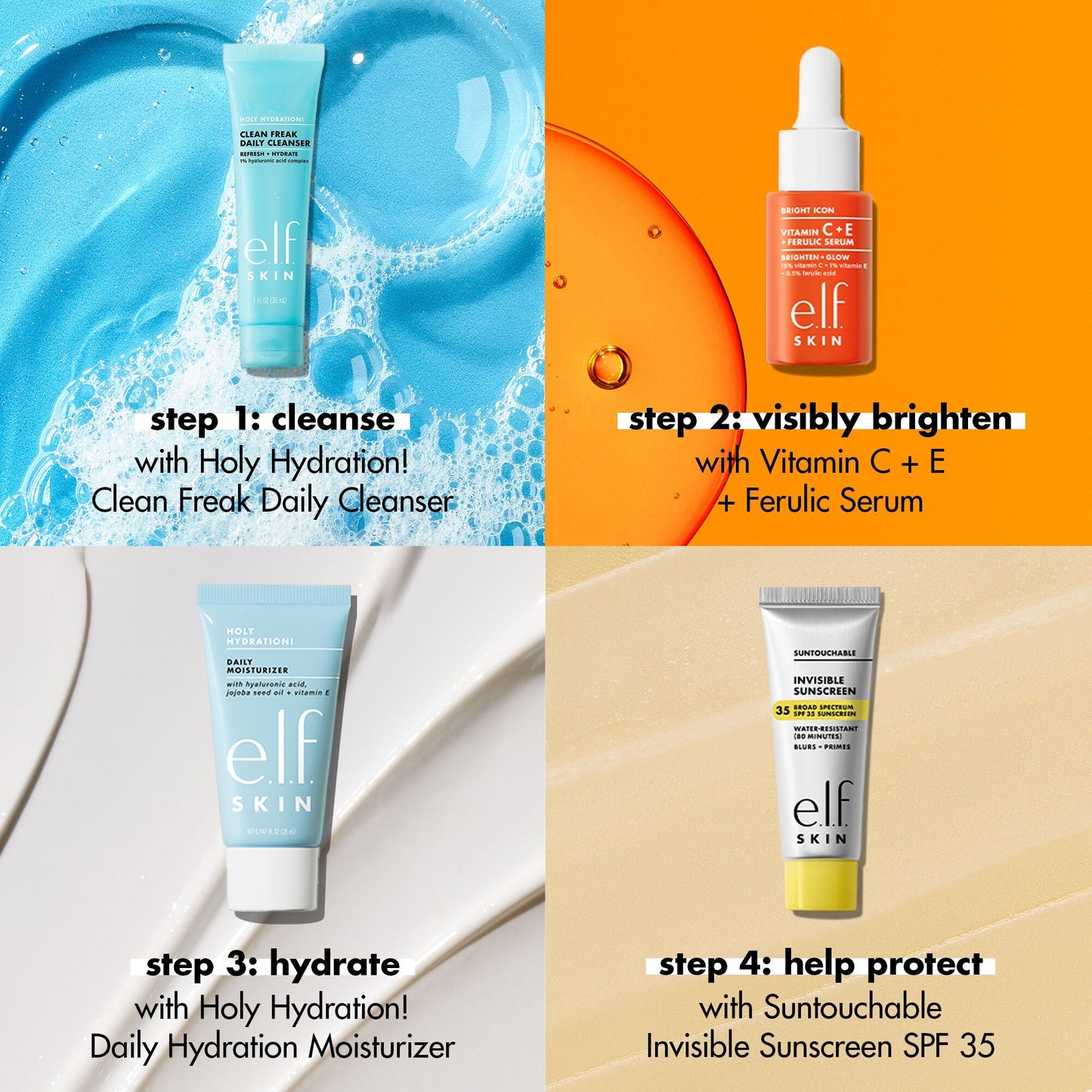 wake-the-e-l-f-up-skincare-kit-j7 609332570122-5.jpg