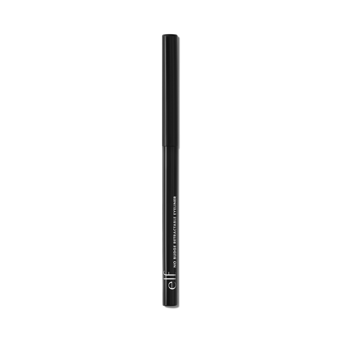 no-budge-retractable-eyeliner-l2 81330_Closed_V2_R.png