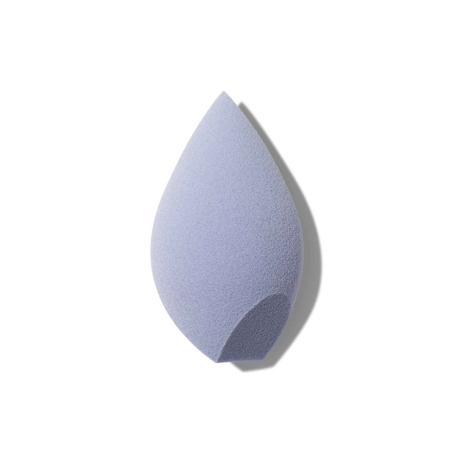 precision-sculpting-sponge-h3 81475_Closed_3_R.png