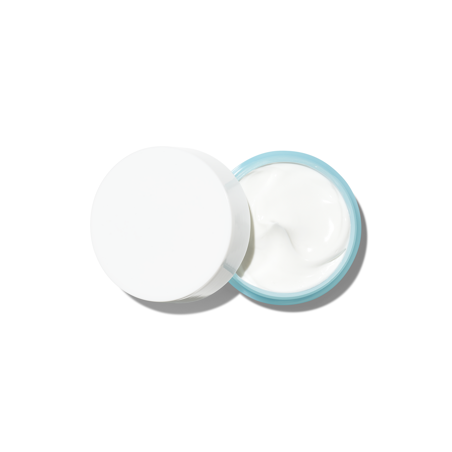 holy-hydration-face-cream-spf-30-u9 81570_OPENA_v2_R.png