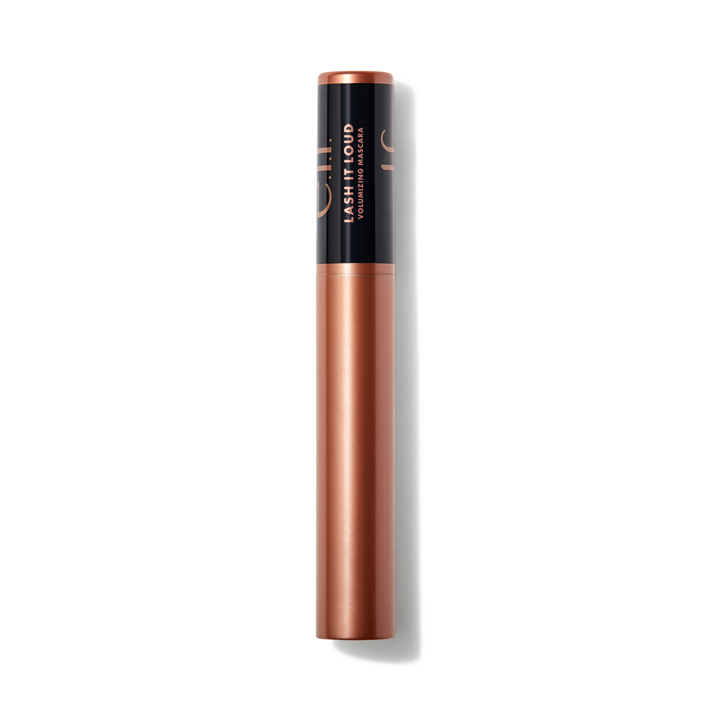 lash-it-loud-mascara-o1 81580_EYBRW_Closed_R.png