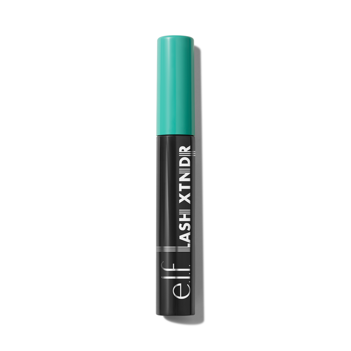 lash-xtndr-mascara-i1 81589_Closed_0009_Product_Master_V4_R.png