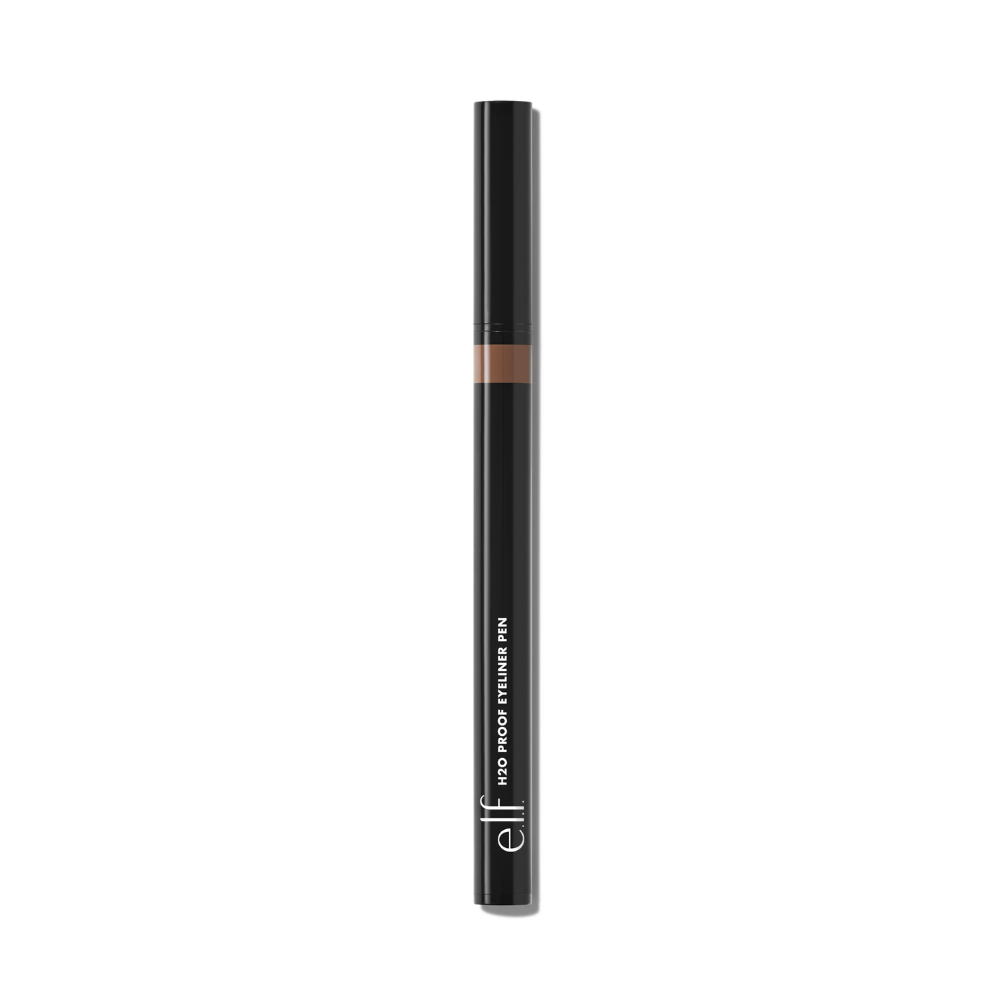 h2o-proof-eyeliner-pen-k4 81606_Closed_V2_R.png