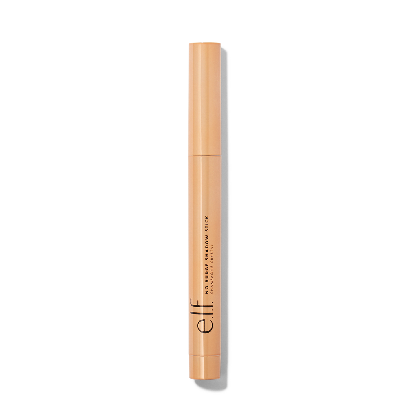 no-budge-shadow-stick-c5 81675_BRFAC_Closed_R.png